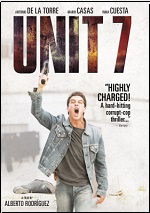 Unit 7