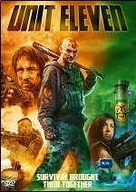 Unit Eleven