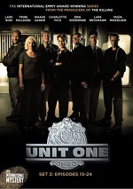 Unit One - Set 2