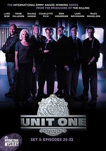 Unit One - Set 3
