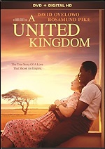 United Kingdom