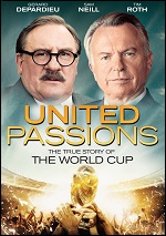 United Passions