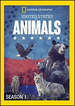 United States Of Animals - Season 1