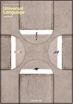 Universal Language
