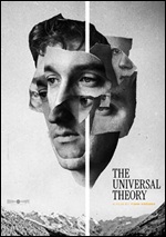 Universal Theory