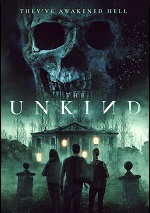 Unkind
