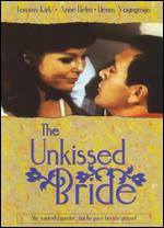 Unkissed Bride
