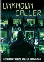 Unknown Caller
