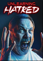 Unlearning Hatred