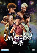 Unleashed