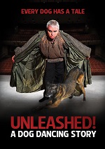 Unleashed! - A Dog Dancing Story