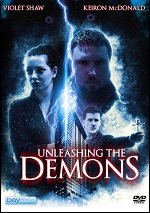 Unleashing The Demons
