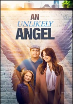 Unlikely Angel