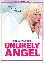 Unlikely Angel