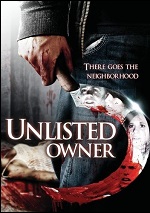 Unlisted Owner
