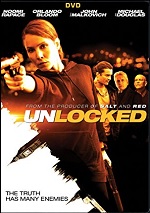 Unlocked