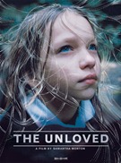 Unloved