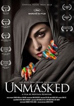 Unmasked