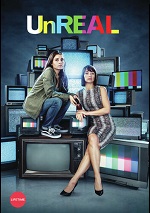 UnREAL - Season Two