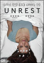 Unrest