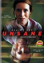 Unsane
