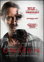 Unseen