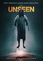 Unseen