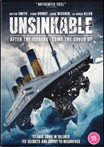 Unsinkable