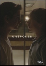 Unspoken