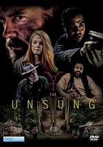 Unsung
