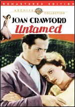 Untamed
