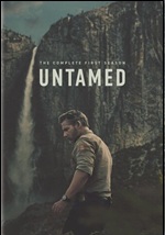 Untamed: The Complete First Season