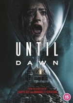 Until Dawn