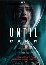 Until Dawn