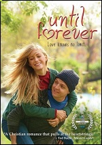 Until Forever