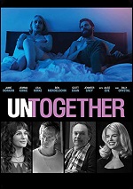 Untogether