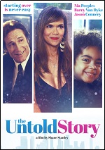 Untold Story