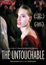 Untouchable