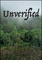 Unverified