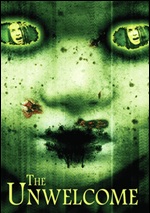 Unwelcome
