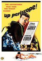Up Periscope ( 1959 )