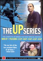 Up Series, The