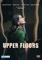 Upper Floors