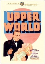 Upperworld