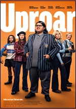 Uproar