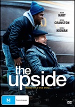 Upside