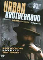 Urban Brotherhood