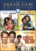 Urban Film Collection