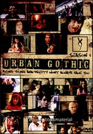 Urban Gothic - Season 1