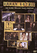 Urban Gothic - Season 2